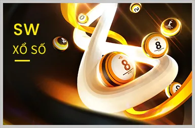 Khuyến mãi chào mừng WIN96