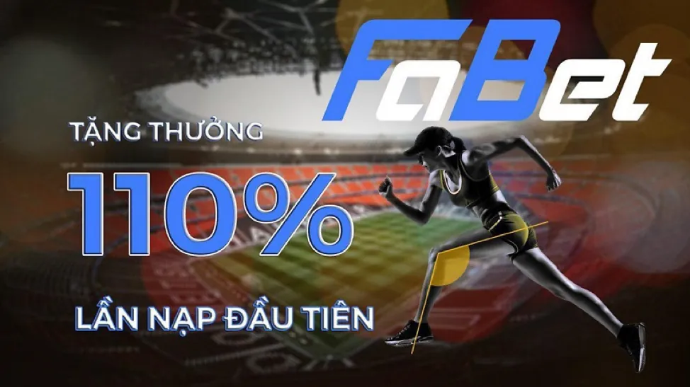 Bảo mật tài khoản và xác minh tại win96