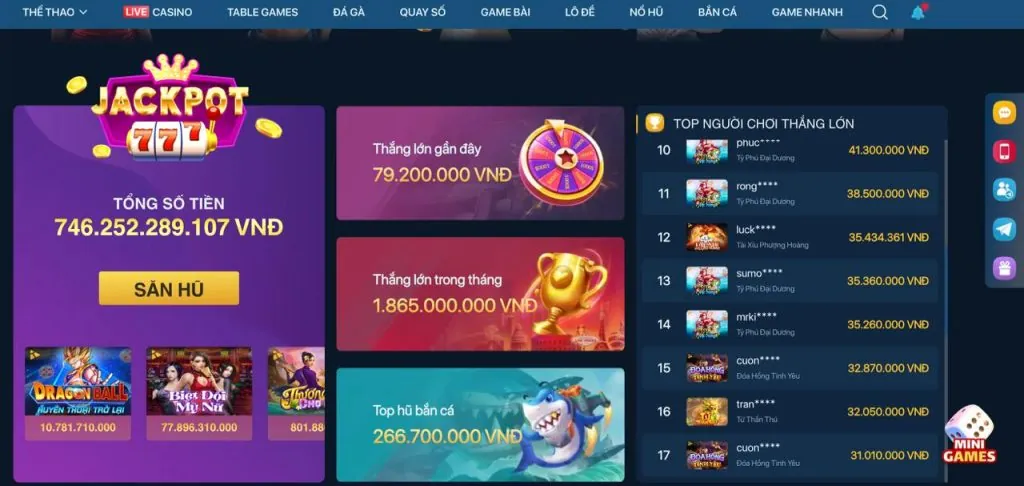 Bảo mật và hỗ trợ khách hàng chuyên nghiệp của win96