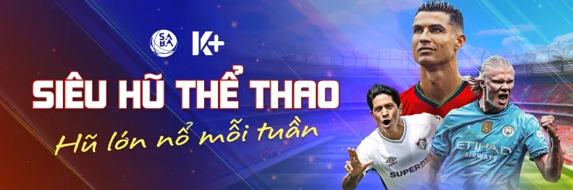 Các trò chơi khác tại win96 link mới