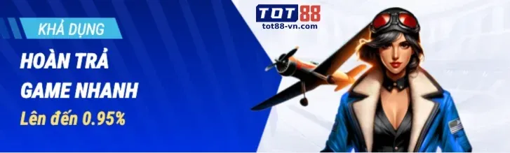 Khuyến mãi chào mừng thành viên mới win96