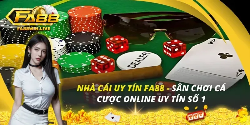 Bảo mật và hỗ trợ khách hàng WIN96