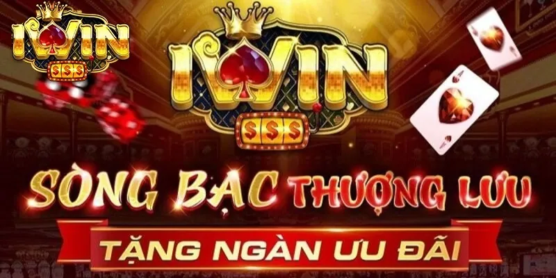 Bảo mật thông tin tại win96
