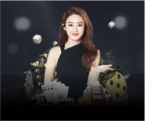 Cấp độ Vàng