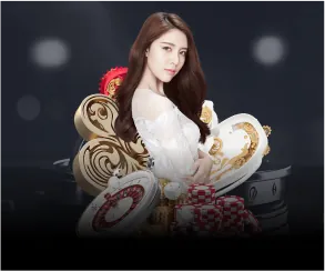 Cấp độ Bạc