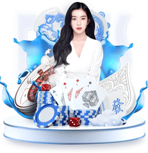 Thưởng nạp tiền hàng ngày và hàng tuần tại Win96