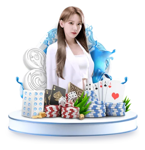 Đánh giá game bắn cá win96