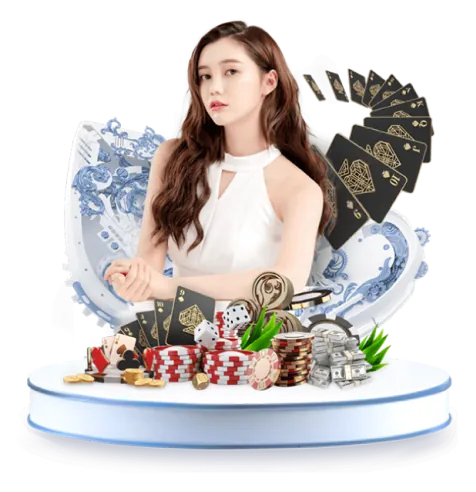 Chương trình VIP WIN96