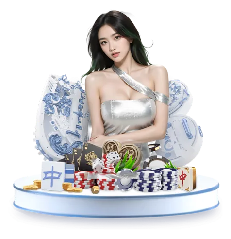 Cá cược Thể thao ảo win96