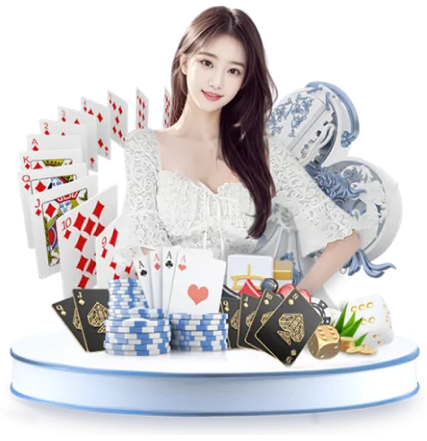 Giao diện thân thiện WIN96